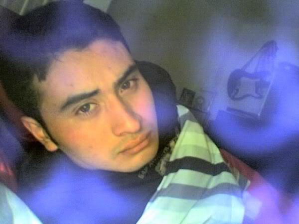 Mario Torres